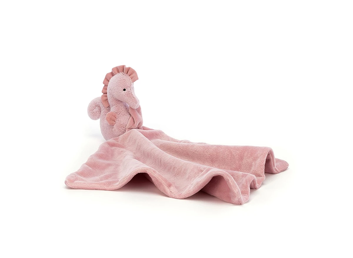 Sienna-Seahorse-Soother