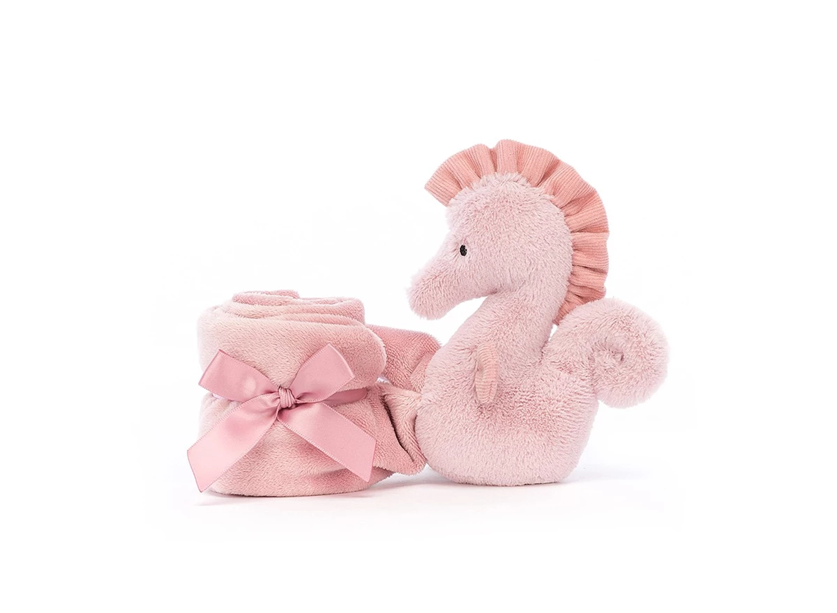 Sienna-Seahorse-Soother