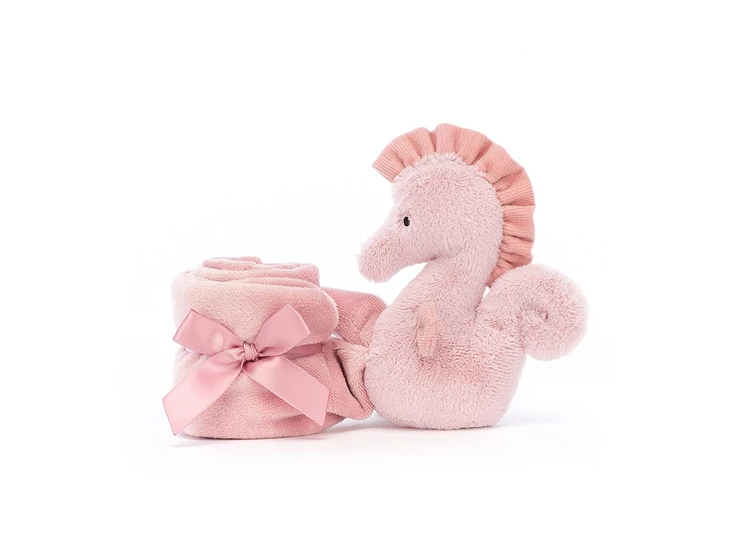 Sienna-Seahorse-Soother
