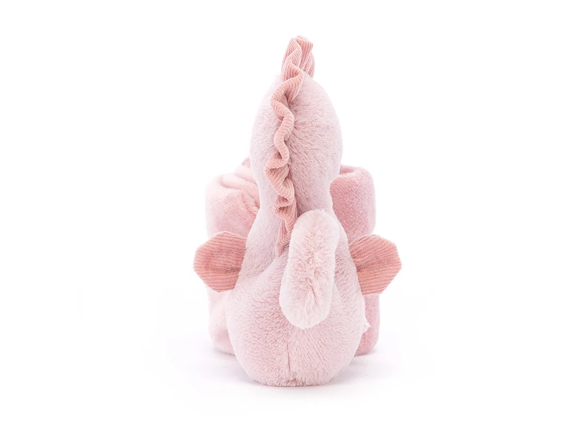 Sienna-Seahorse-Soother