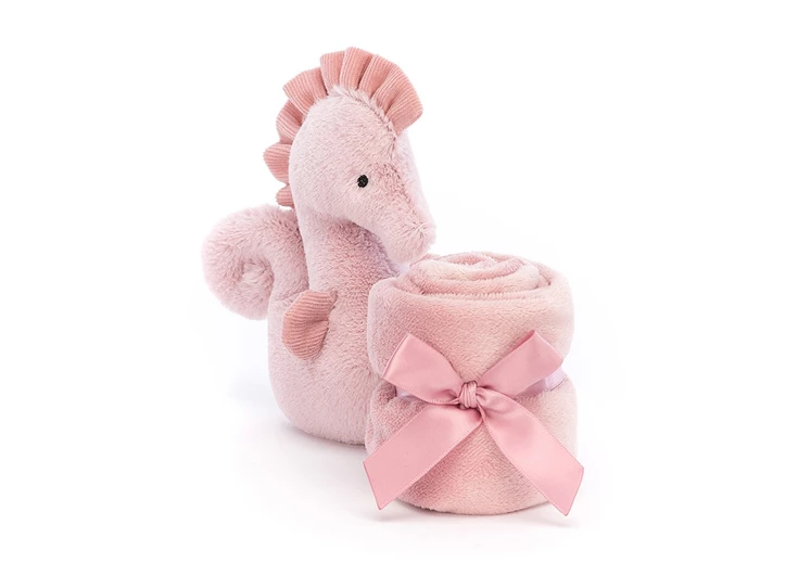 Sienna-Seahorse-Soother