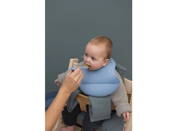 Silicone-bib-2-pack-Mrs-Elephant