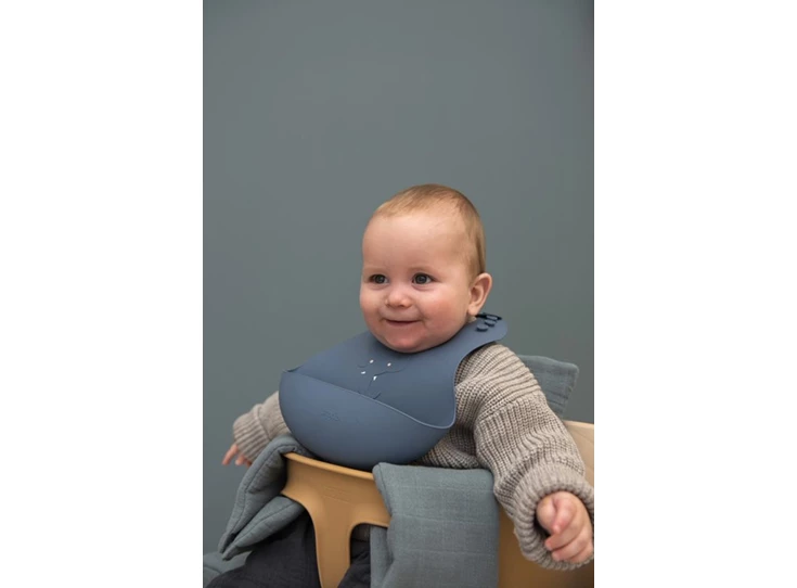 Silicone-bib-2-pack-Mrs-Elephant