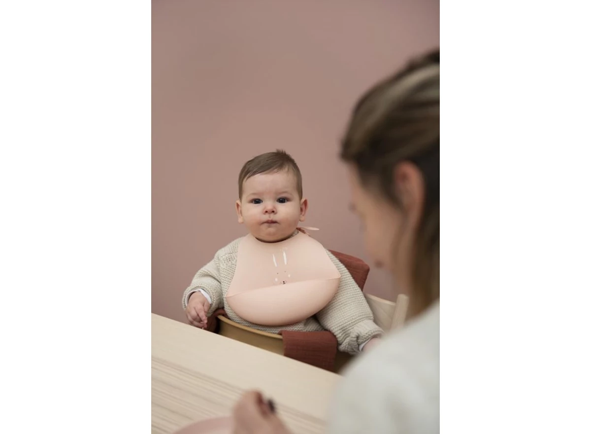 Silicone-bib-2-pack-Mrs-Rabbit