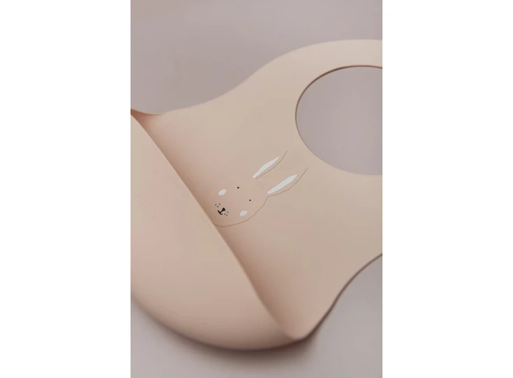Silicone-bib-2-pack-Mrs-Rabbit