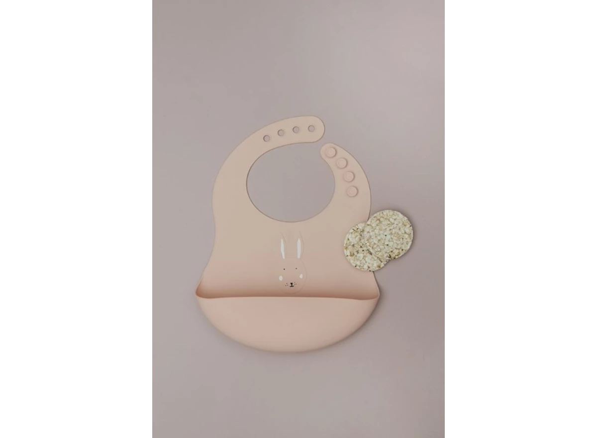 Silicone-bib-2-pack-Mrs-Rabbit