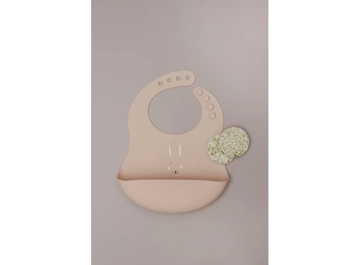 Silicone-bib-2-pack-Mrs-Rabbit