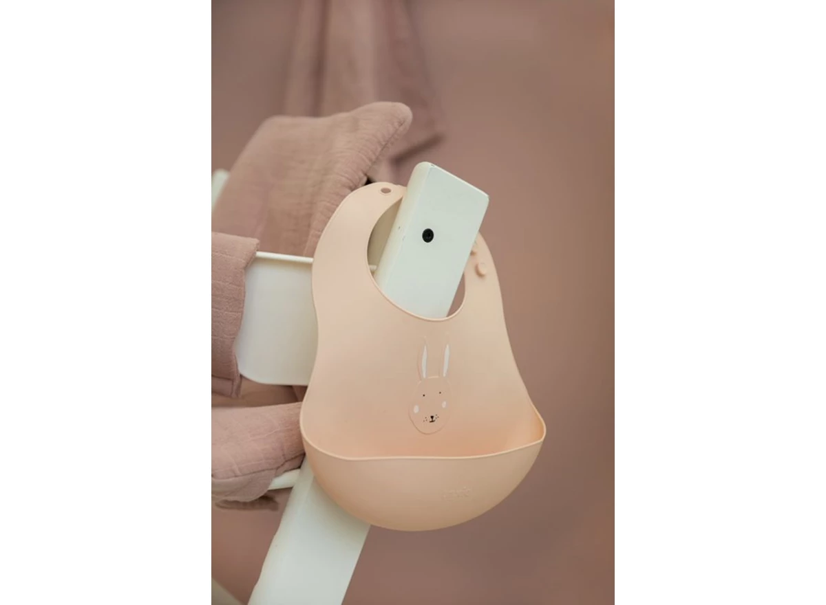 Silicone-bib-2-pack-Mrs-Rabbit