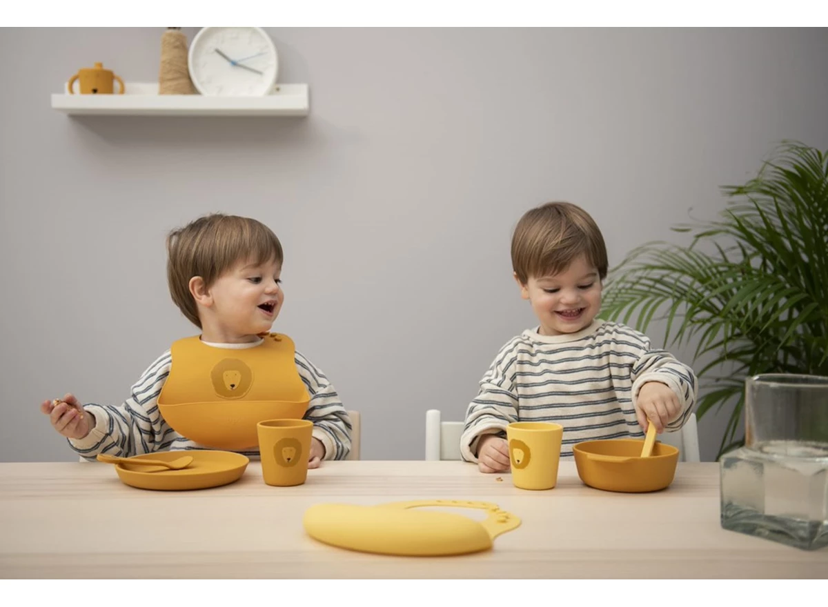 Silicone-bowl-Mr-Lion