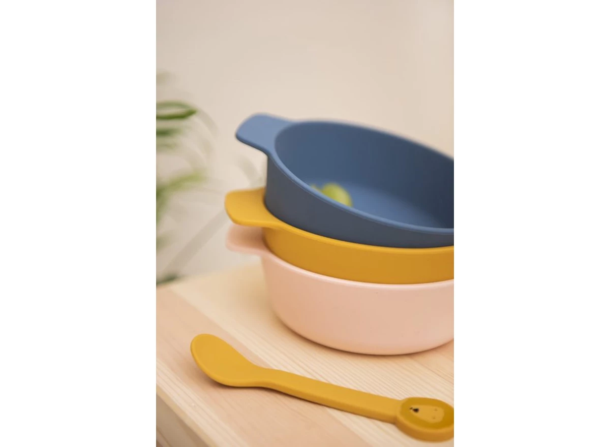 Silicone-bowl-Mr-Lion
