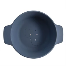 Silicone-bowl-Mrs-Elephant