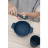 Silicone-bowl-Mrs-Elephant
