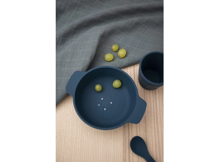 Silicone-bowl-Mrs-Elephant