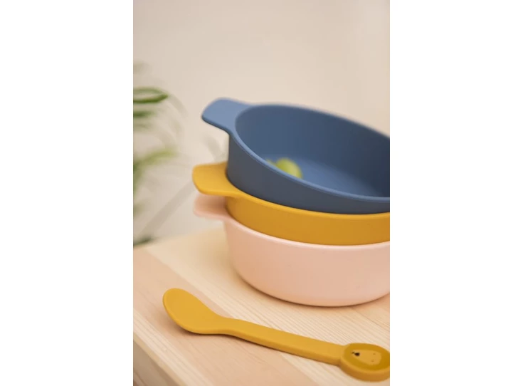 Silicone-bowl-Mrs-Elephant