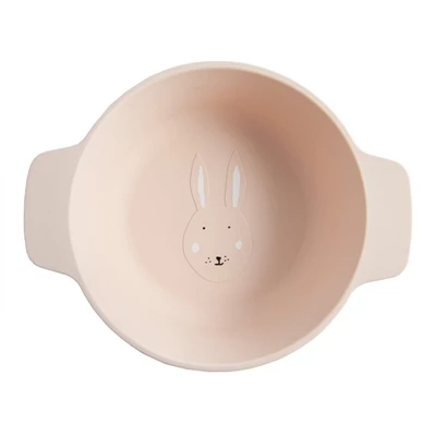 Silicone-bowl-Mrs-Rabbit