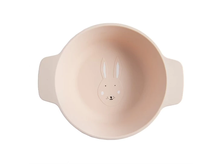 Silicone-bowl-Mrs-Rabbit