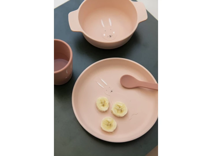 Silicone-bowl-Mrs-Rabbit