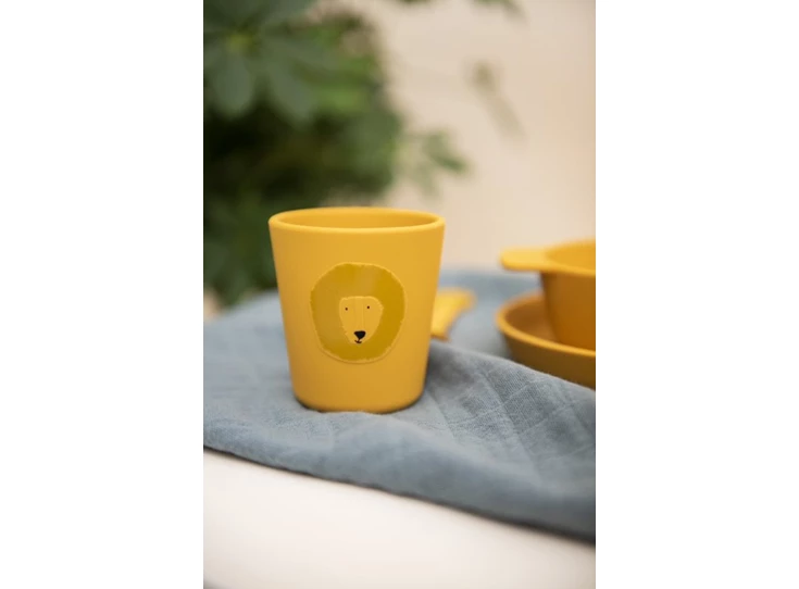 Silicone-cup-2-pack-Mr-Lion