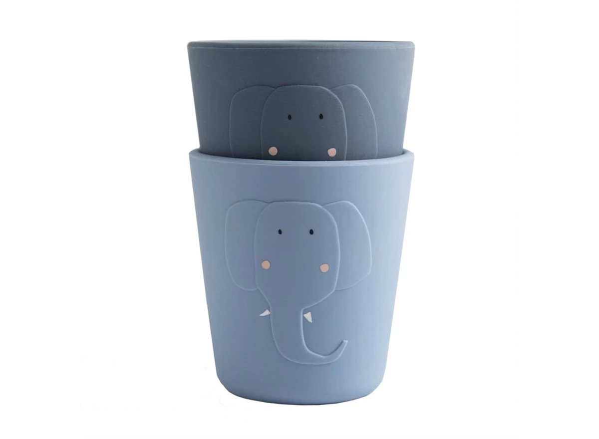 Silicone-cup-2-pack-Mrs-Elephant