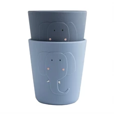 Silicone-cup-2-pack-Mrs-Elephant