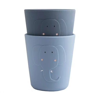 Silicone-cup-2-pack-Mrs-Elephant