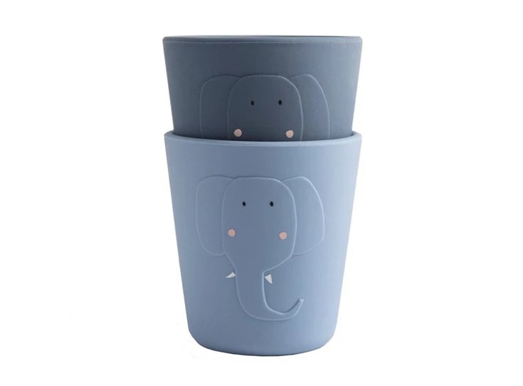 Silicone-cup-2-pack-Mrs-Elephant