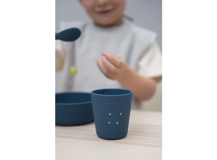 Silicone-cup-2-pack-Mrs-Elephant