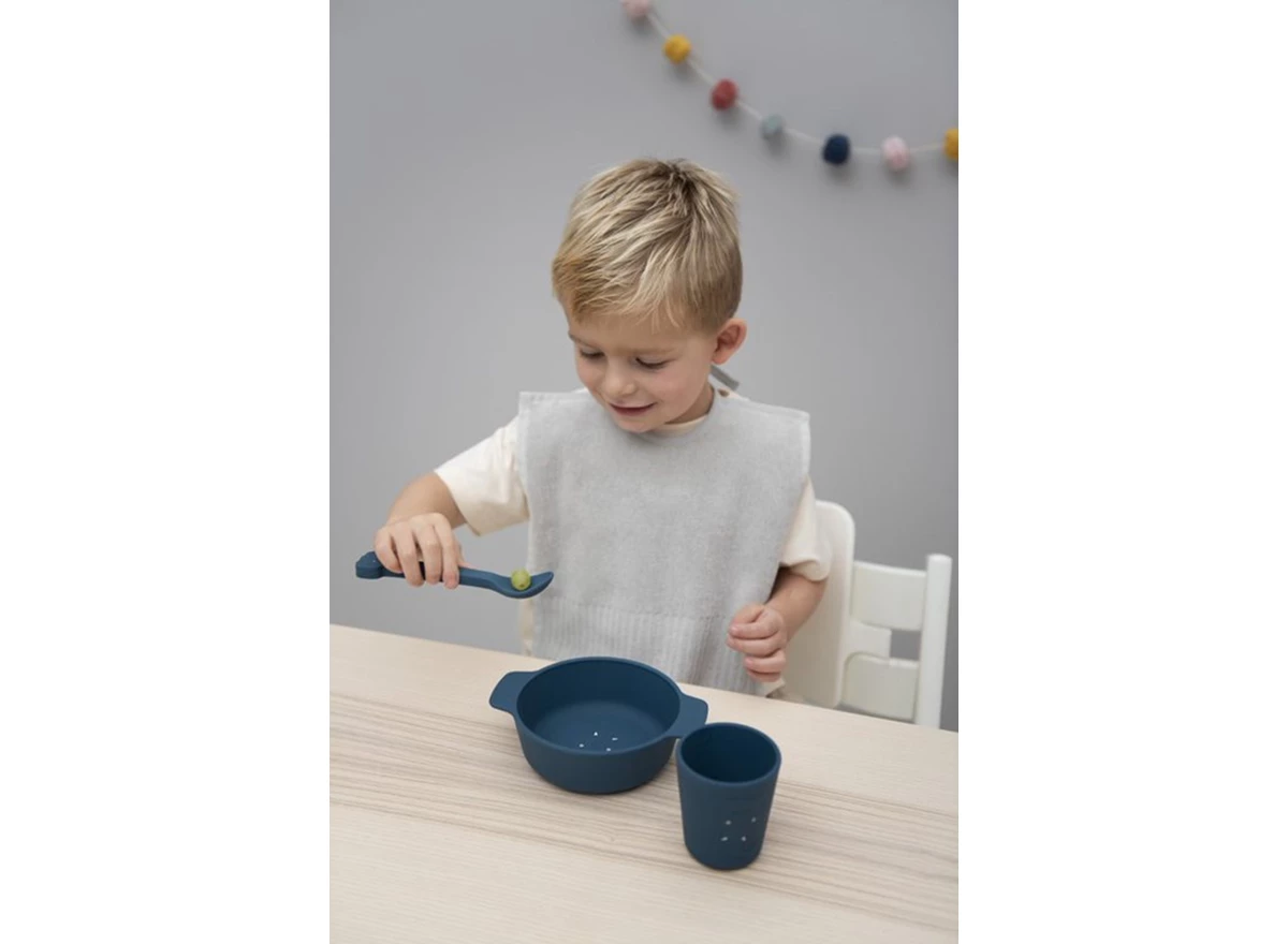 Silicone-cup-2-pack-Mrs-Elephant