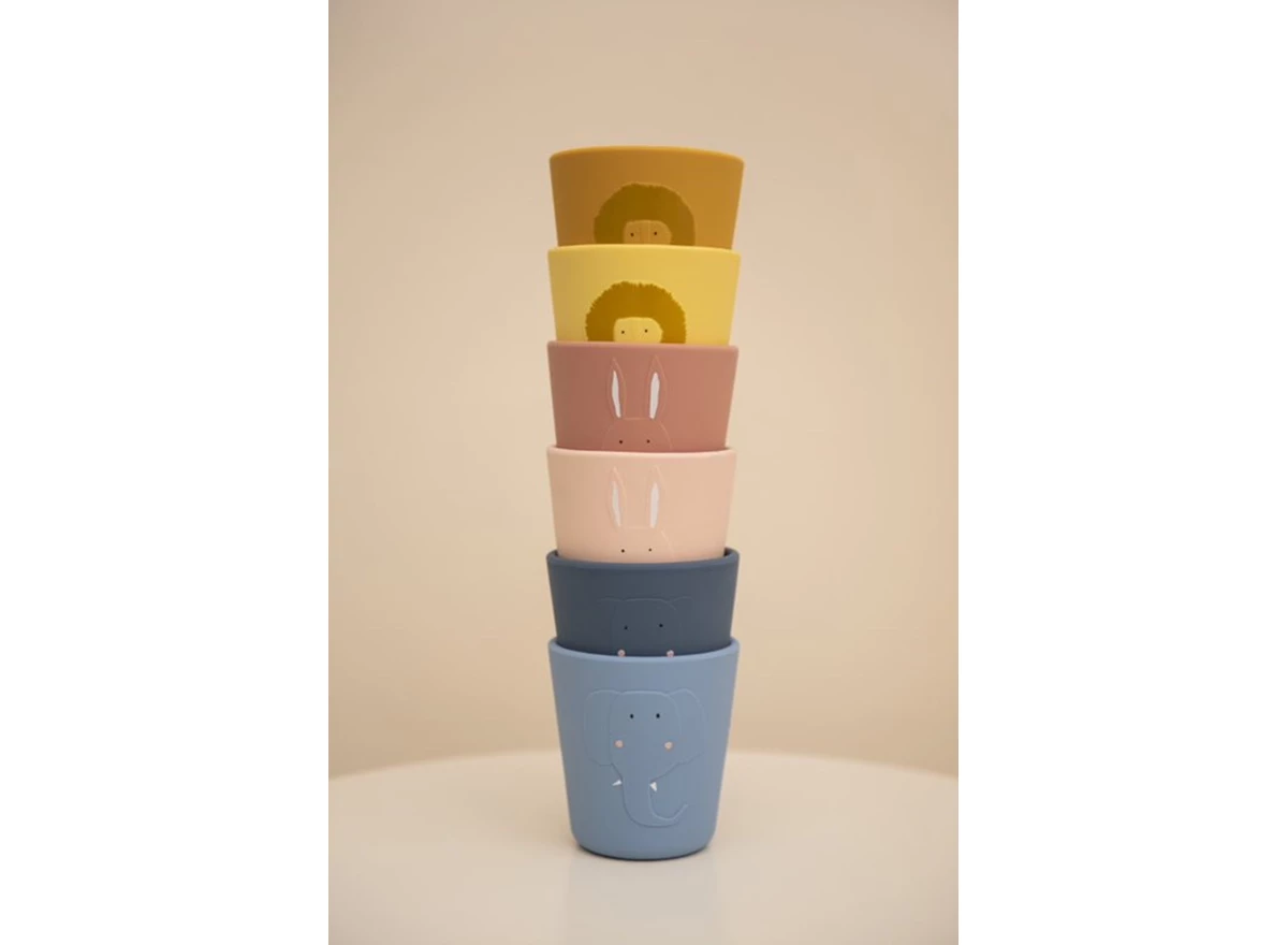 Silicone-cup-2-pack-Mrs-Elephant