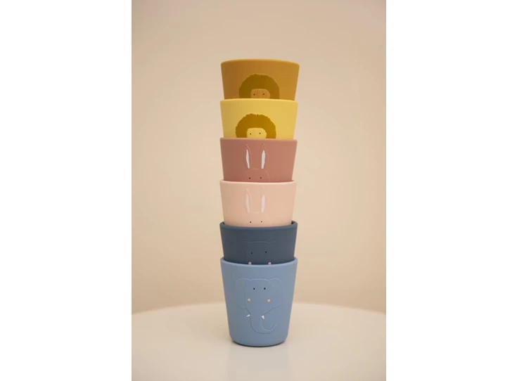 Silicone-cup-2-pack-Mrs-Elephant