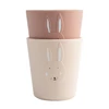 Silicone-cup-2-pack-Mrs-Rabbit
