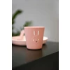 Silicone-cup-2-pack-Mrs-Rabbit