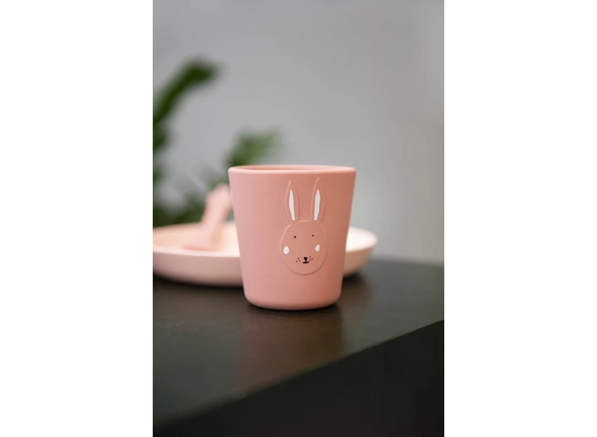 Silicone-cup-2-pack-Mrs-Rabbit