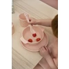 Silicone-cup-2-pack-Mrs-Rabbit