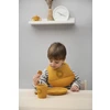 Silicone-plate-Mr-Lion