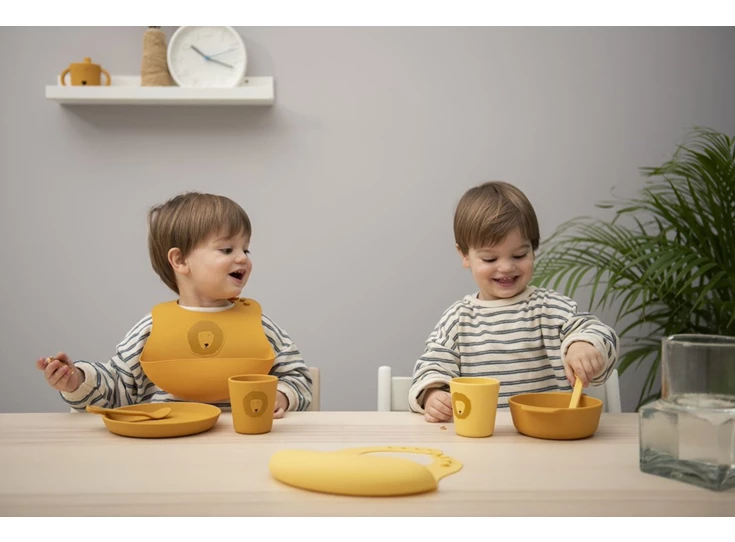 Silicone-plate-Mr-Lion