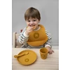 Silicone-plate-Mr-Lion