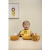 Silicone-plate-Mr-Lion