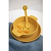 Silicone-plate-Mr-Lion