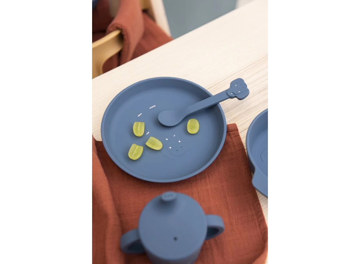 Silicone-plate-Mrs-Elephant