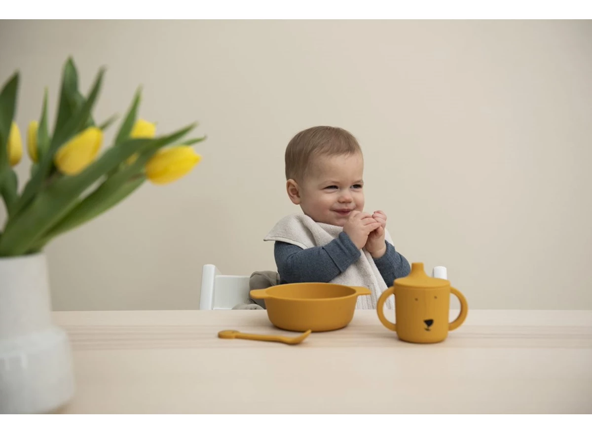 Silicone-sippy-cup-Mr-Lion