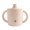 Silicone-sippy-cup-Mrs-Rabbit