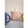 Silicone-sippy-cup-Mrs-Rabbit