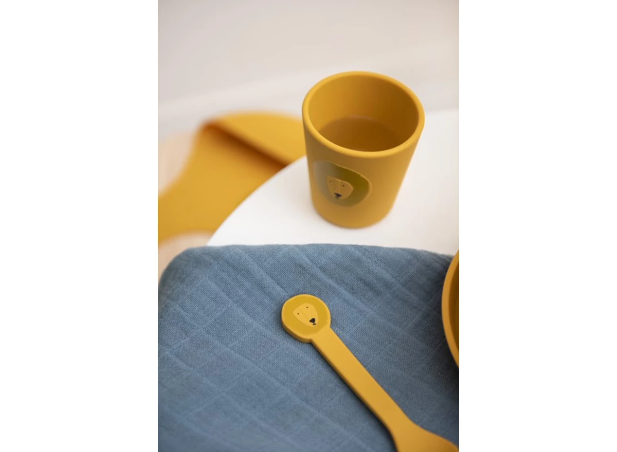 Silicone-spoon-2-pack-Mr-Lion