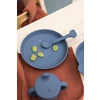 Silicone-spoon-2-pack-Mrs-Elephant