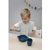Silicone-spoon-2-pack-Mrs-Elephant
