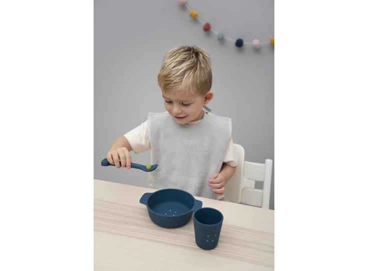 Silicone-spoon-2-pack-Mrs-Elephant