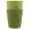 Siliconen-beker-2-pack-Mr-Dino