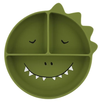 Siliconen-bord-met-vakjes-en-zuignap-Mr-Dino