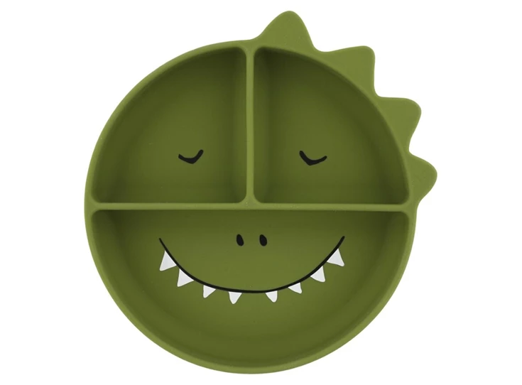 Siliconen-bord-met-vakjes-en-zuignap-Mr-Dino